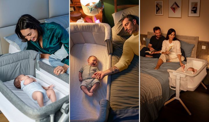 Main_Banner_Component